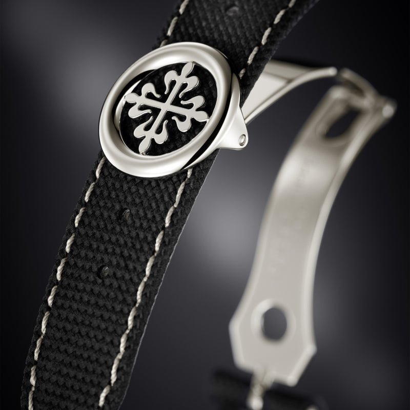 Patek Philippe Grand Complications Watch Ref. 5270P-015