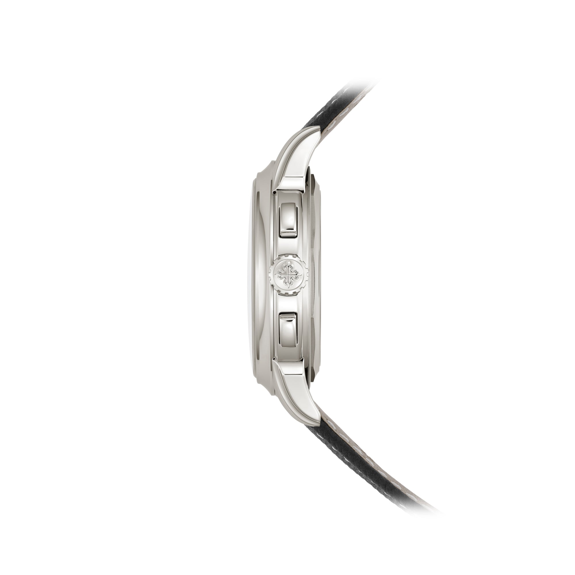 Patek Philippe Grand Complications Watch Ref. 5270P-015