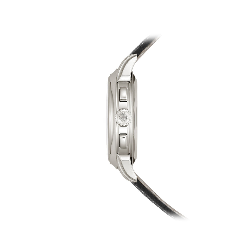 Patek Philippe Grand Complications Watch Ref. 5270P-015