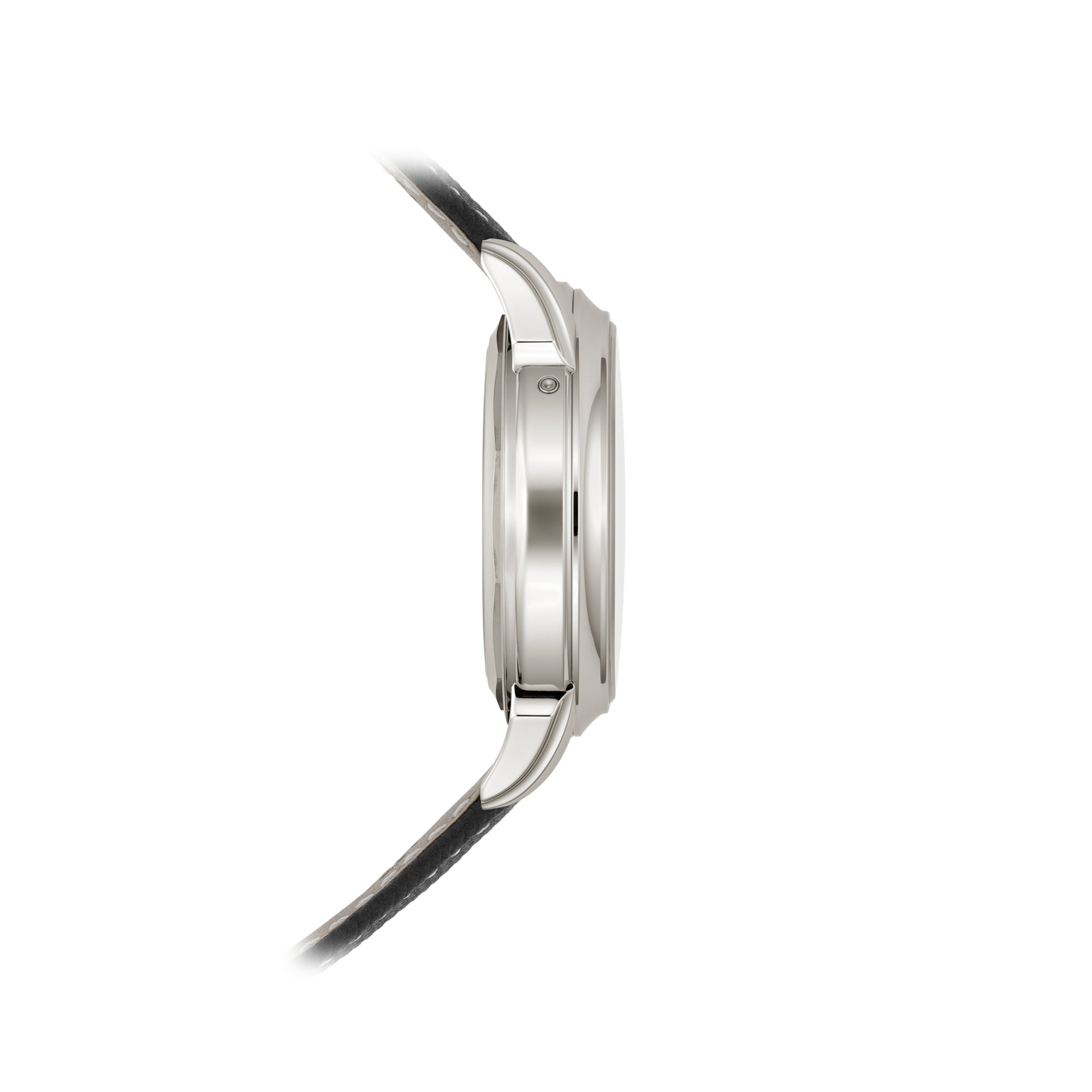 Patek Philippe Grand Complications Watch Ref. 5270P-015