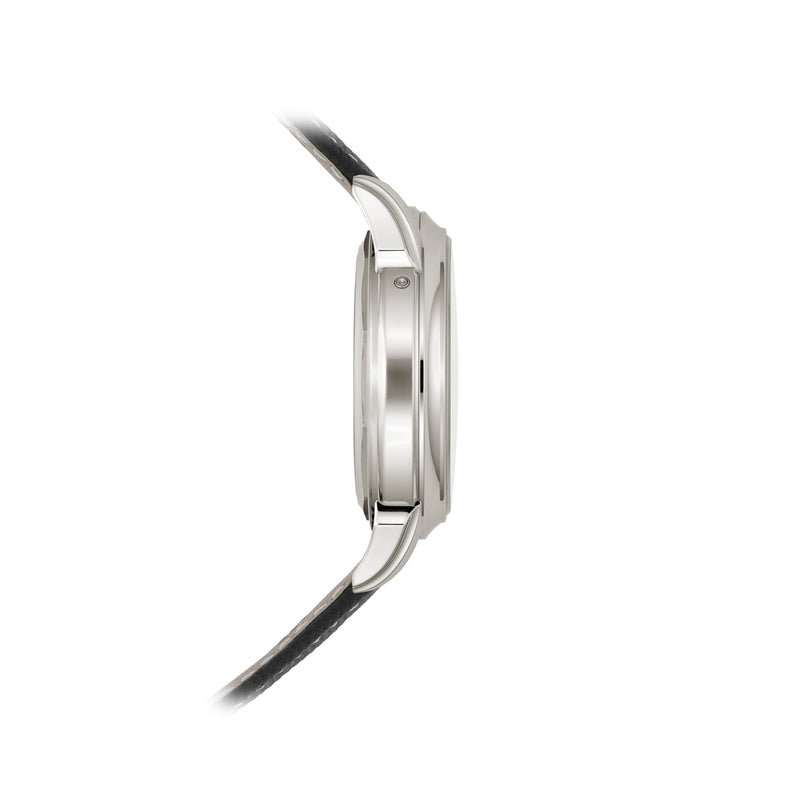 Patek Philippe Grand Complications Watch Ref. 5270P-015