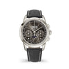 Patek Philippe Grand Complications Watch Ref. 5270P-015