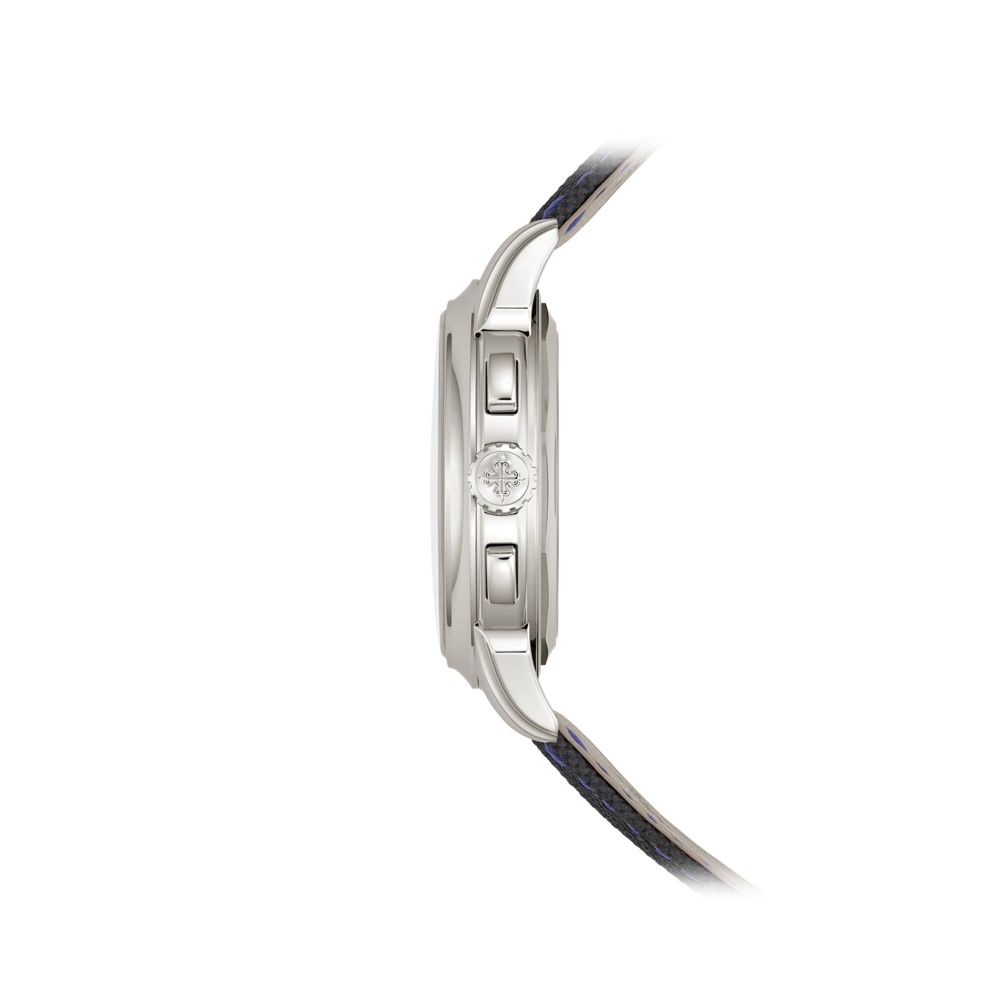 Patek Philippe Grand Complications Watch Ref. 5270P-016