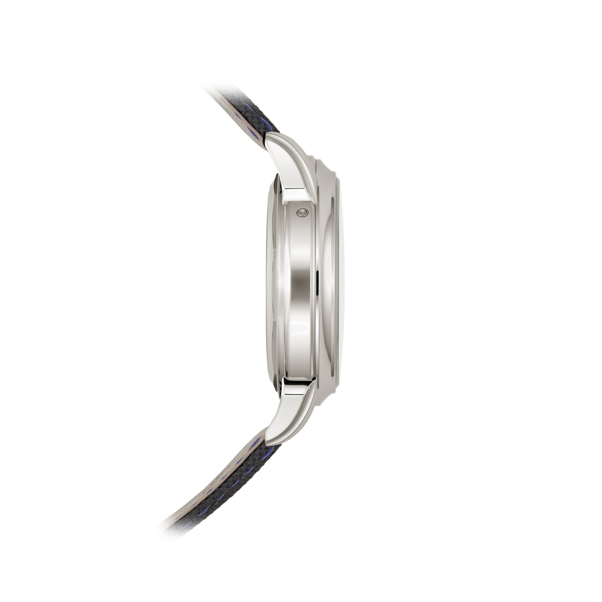 Patek Philippe Grand Complications Watch Ref. 5270P-016