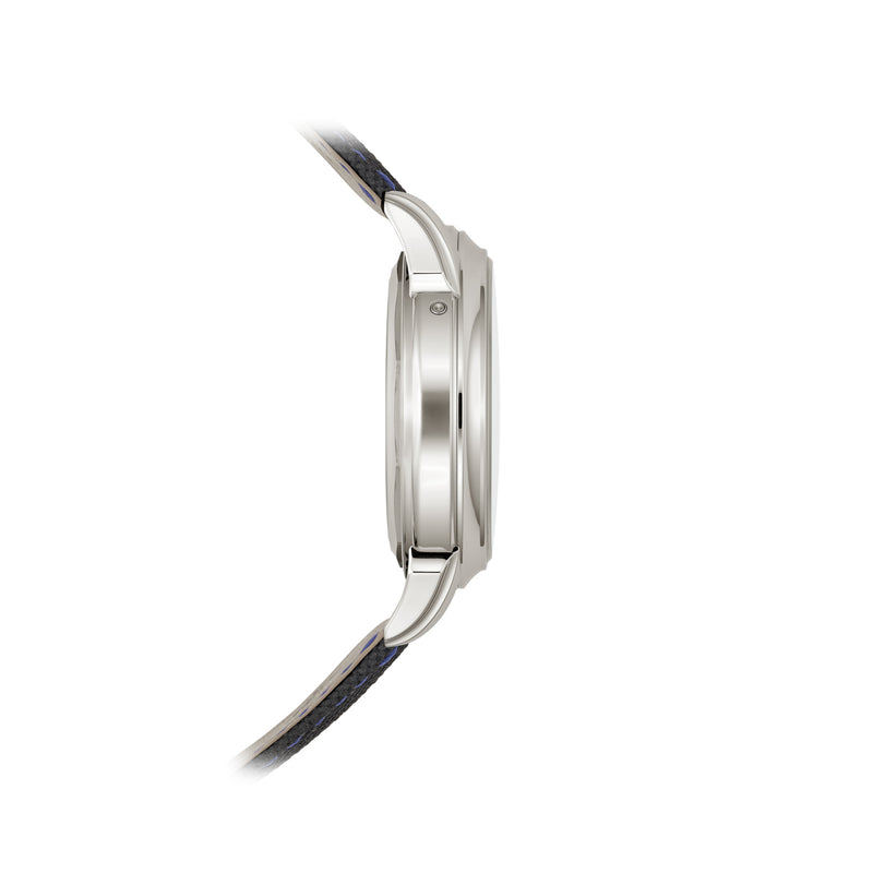 Patek Philippe Grand Complications Watch Ref. 5270P-016