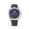 Patek Philippe Grand Complications Watch Ref. 5270P-016