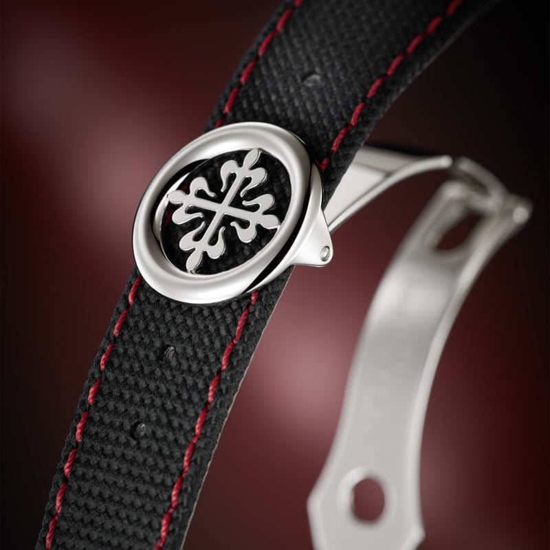 Patek Philippe Grand Complications Watch Ref. 5270P-017