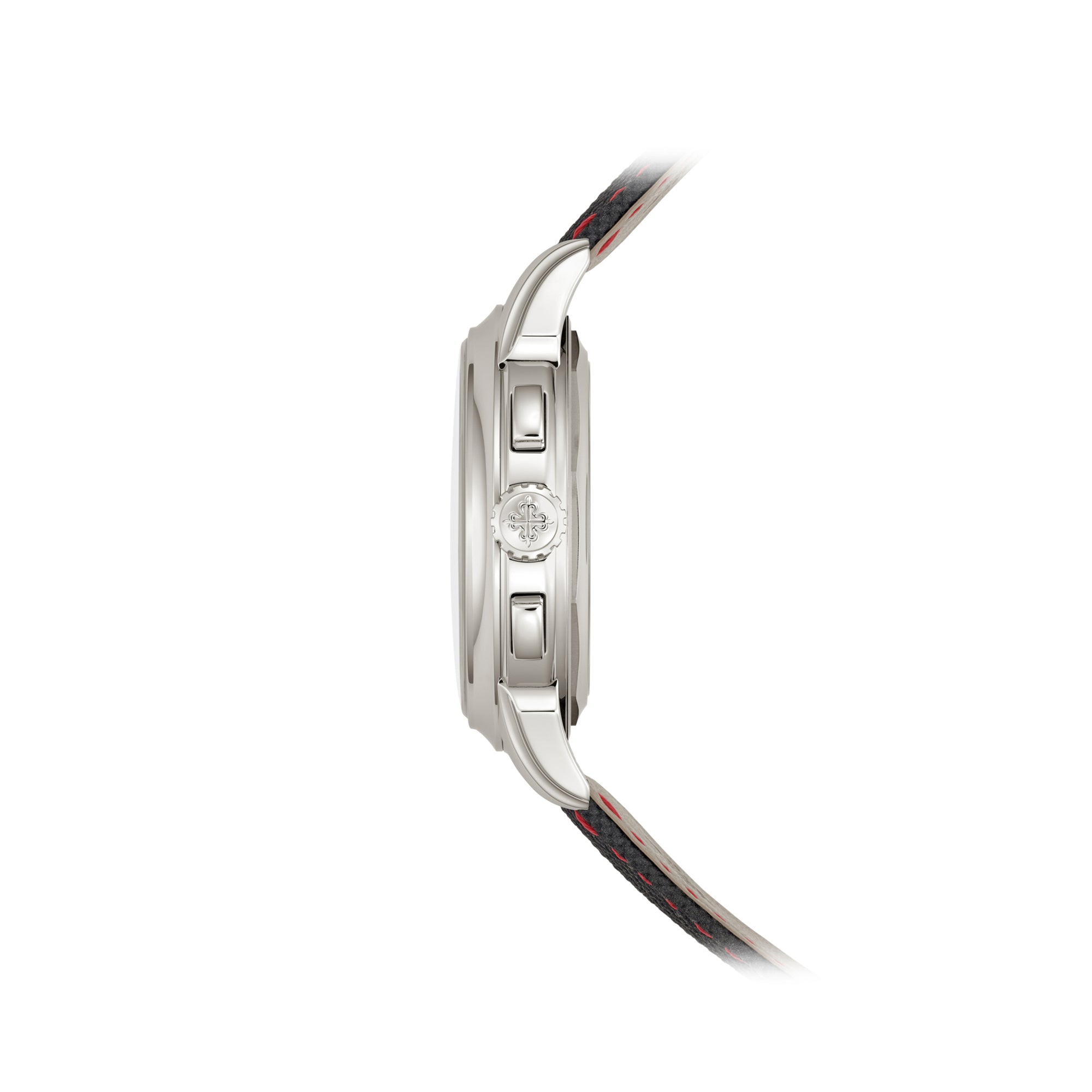 Patek Philippe Grand Complications Watch Ref. 5270P-017