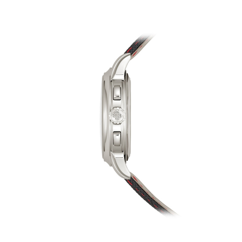 Patek Philippe Grand Complications Watch Ref. 5270P-017