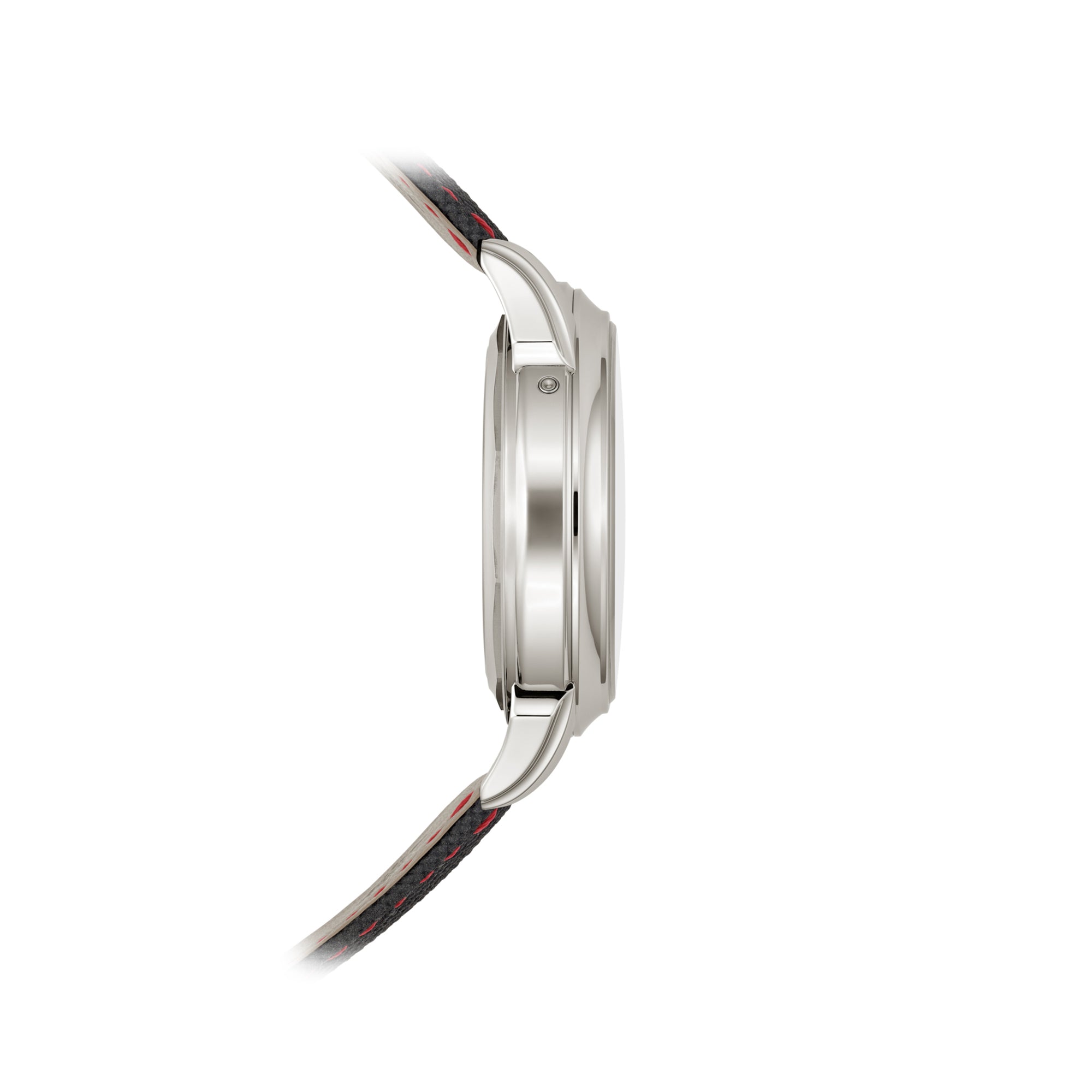 Patek Philippe Grand Complications Watch Ref. 5270P-017