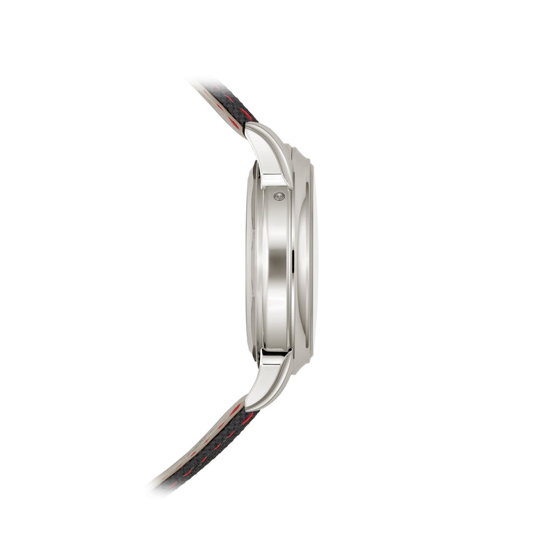 Patek Philippe Grand Complications Watch Ref. 5270P-017