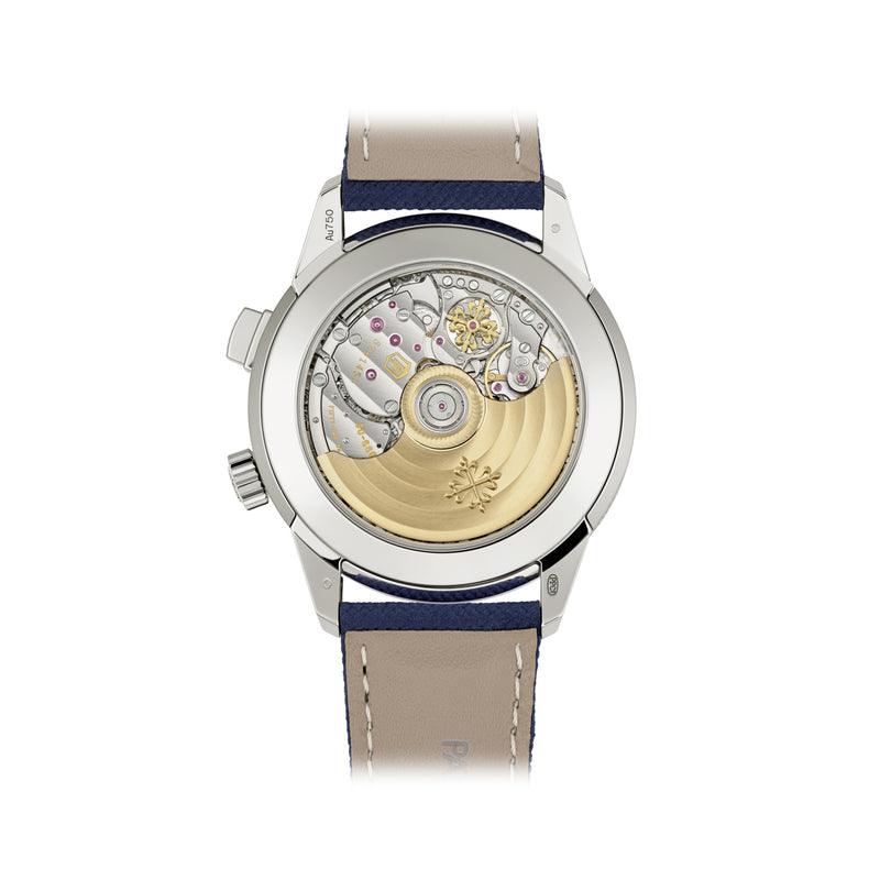 Patek Philippe Grand Complications Watch Ref. 5322G-001