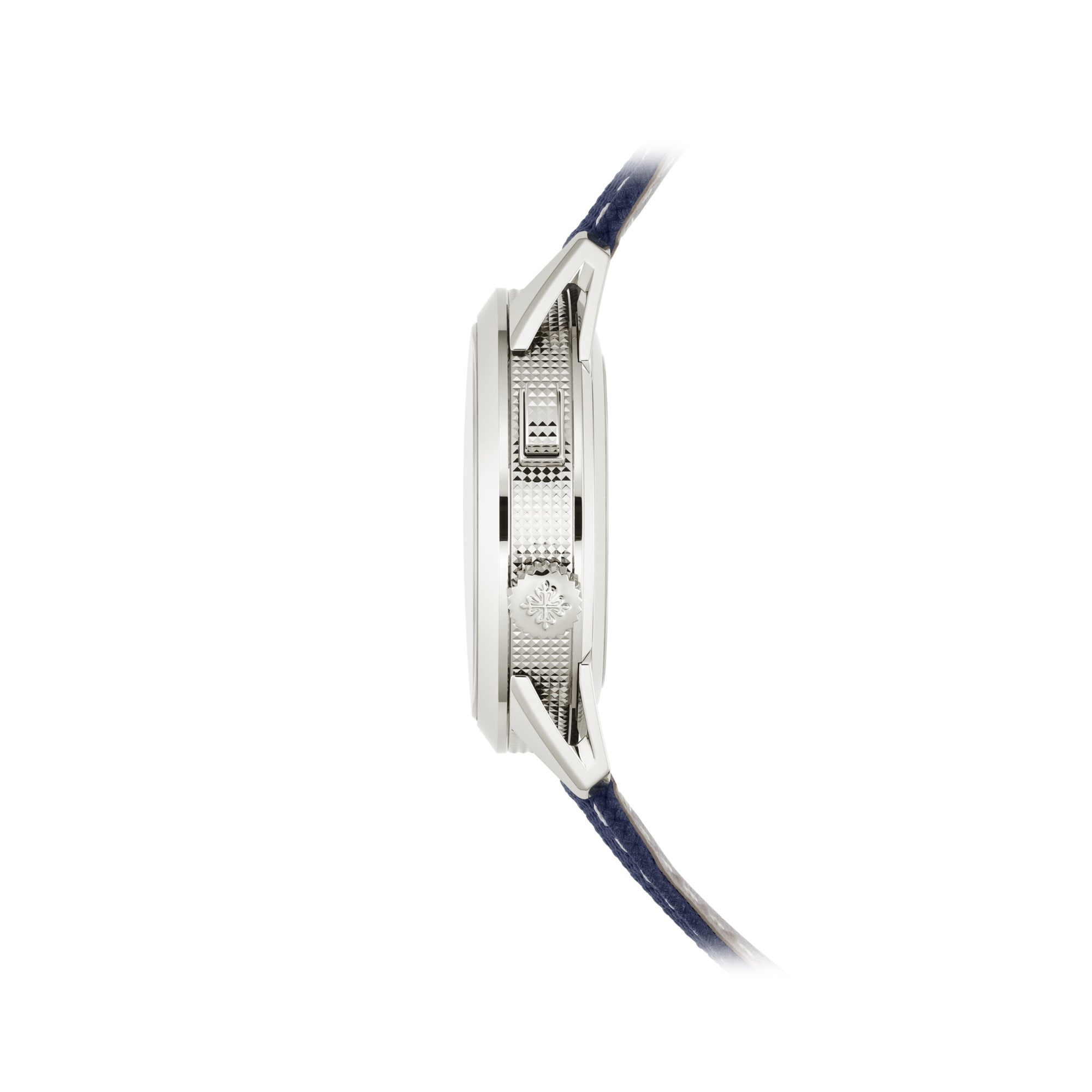 Patek Philippe Grand Complications Watch Ref. 5322G-001