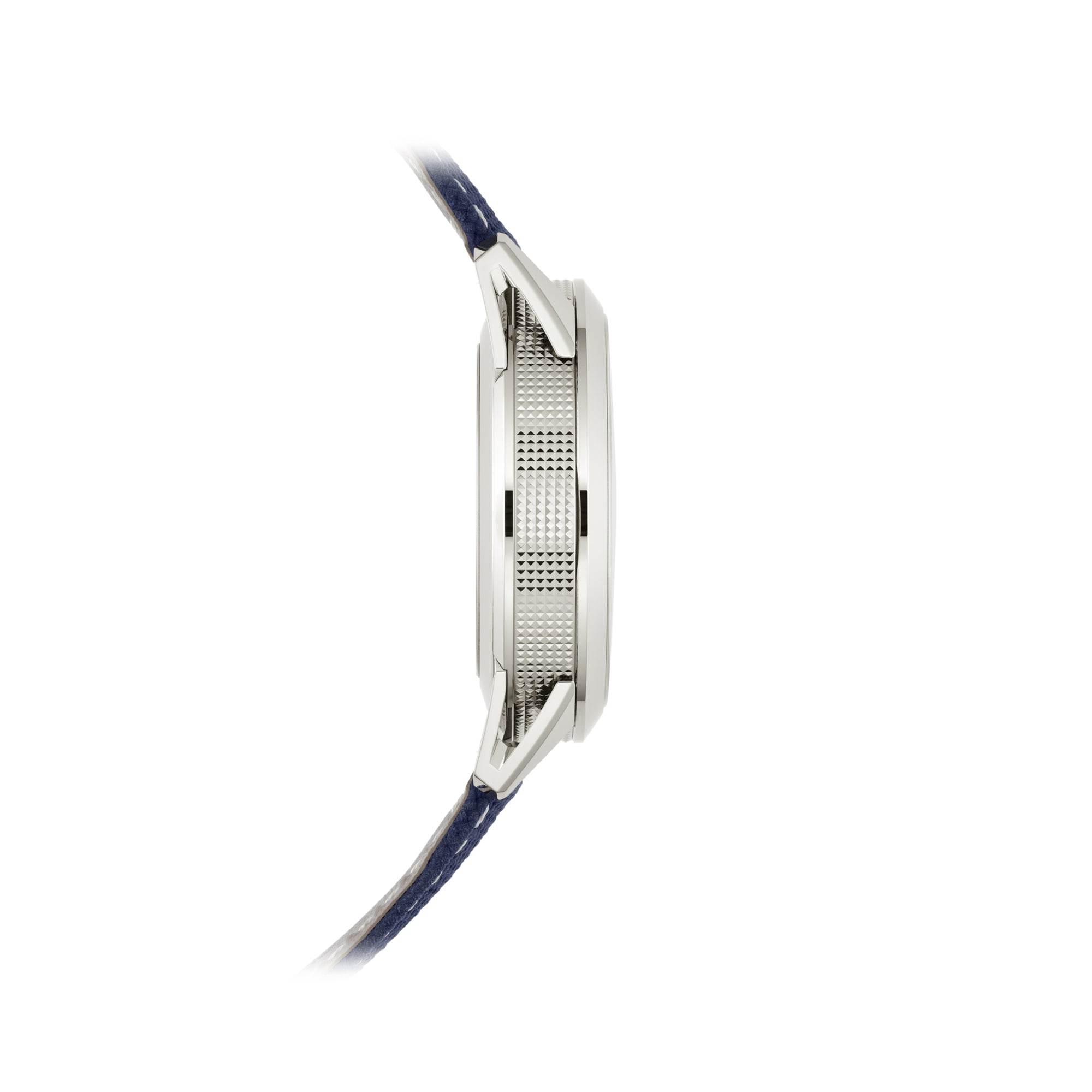 Patek Philippe Grand Complications Watch Ref. 5322G-001