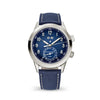 Patek Philippe Grand Complications Watch Ref. 5322G-001