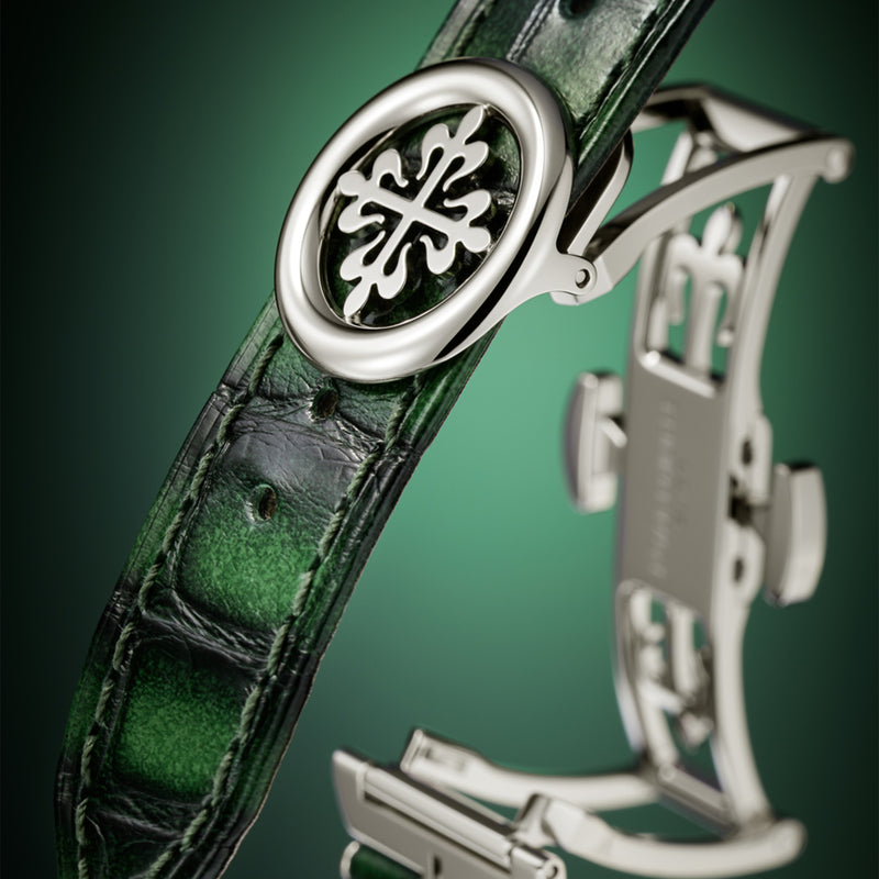 Patek Philippe Grand Complications Watch Ref. 5322G-010