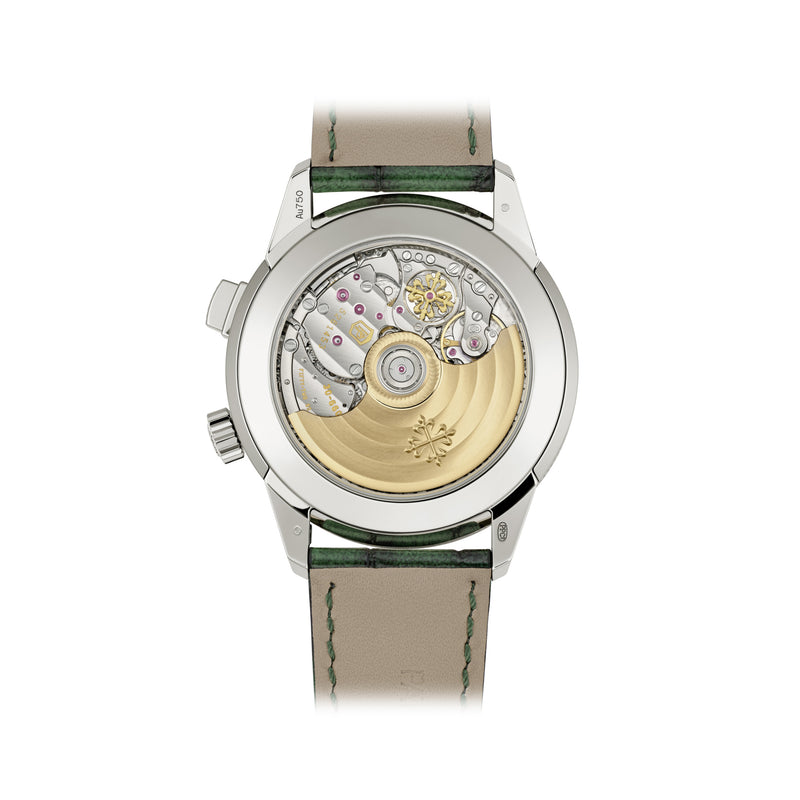 Patek Philippe Grand Complications Watch Ref. 5322G-010
