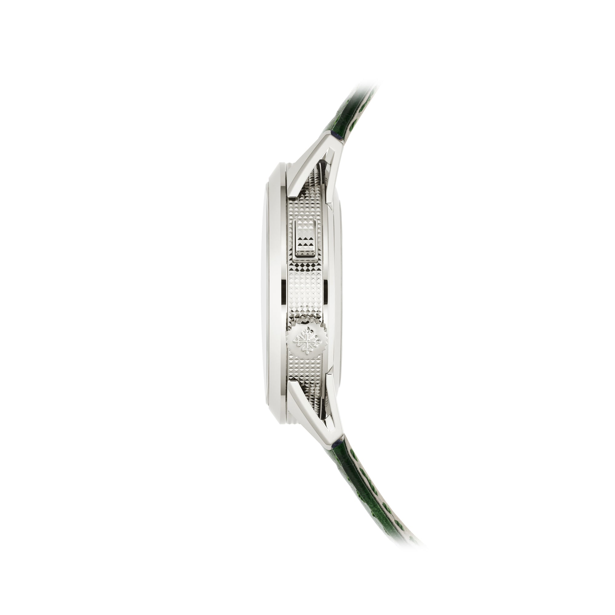 Patek Philippe Grand Complications Watch Ref. 5322G-010