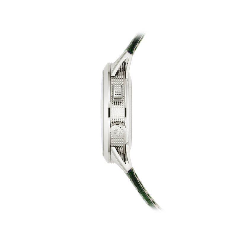 Patek Philippe Grand Complications Watch Ref. 5322G-010