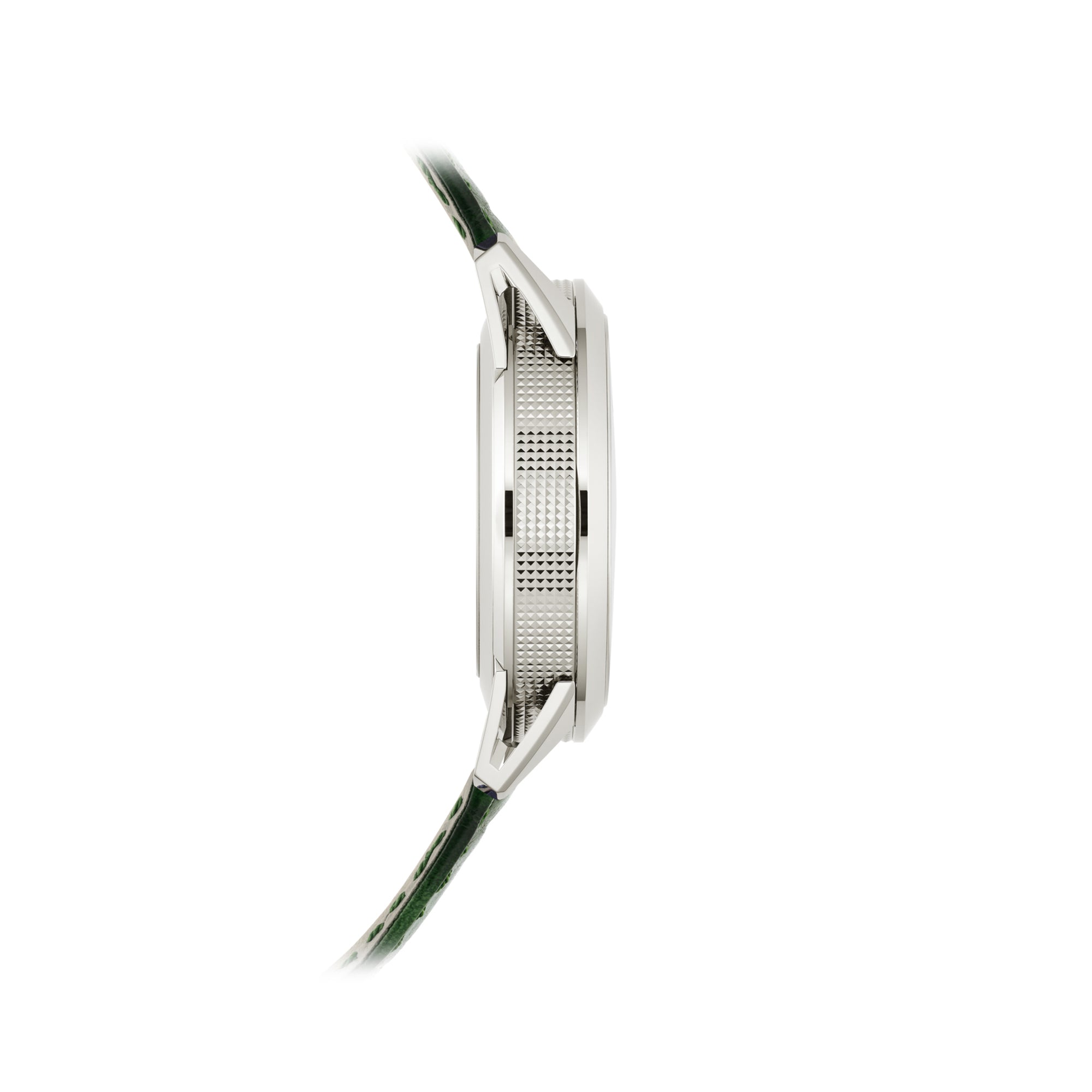 Patek Philippe Grand Complications Watch Ref. 5322G-010