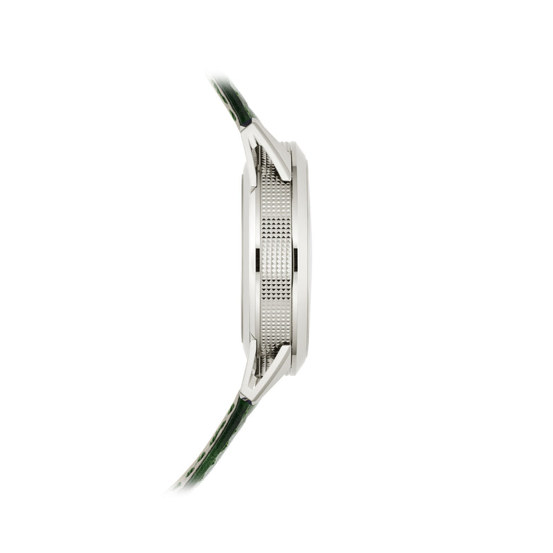 Patek Philippe Grand Complications Watch Ref. 5322G-010