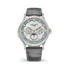 Patek Philippe Grand Complications Watch Ref. 5374/400P-001