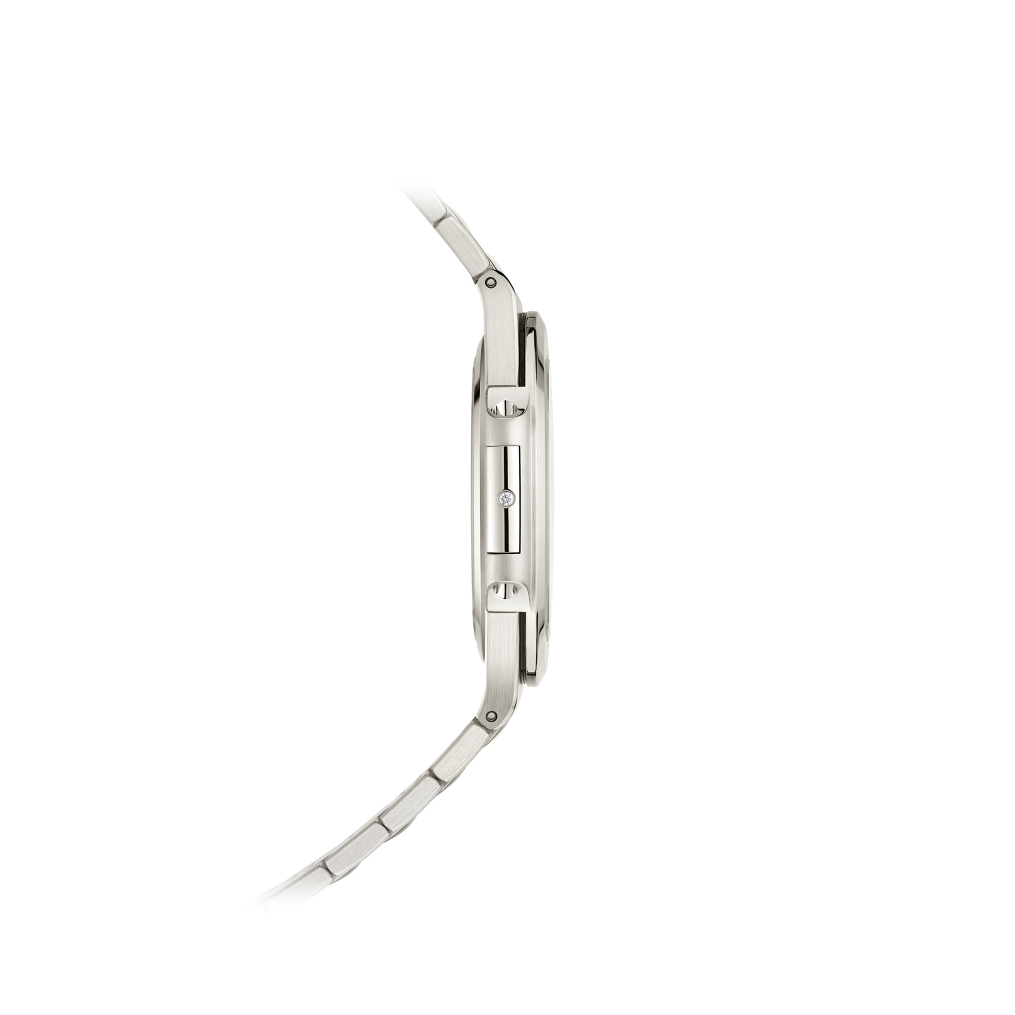 Patek Philippe Nautilus Watch Ref. 5610/1P-001