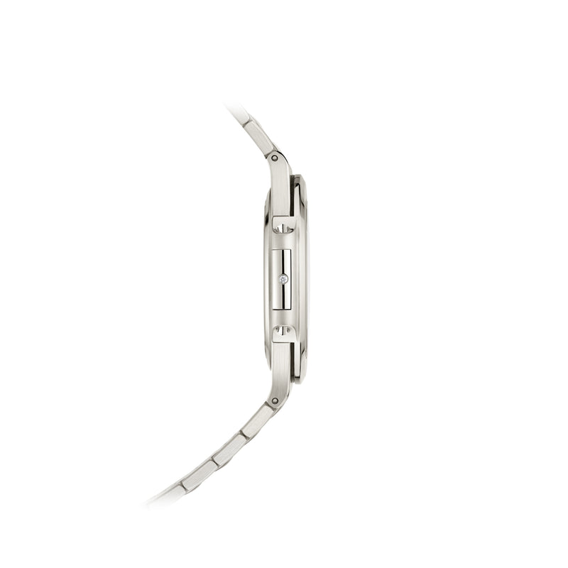 Patek Philippe Nautilus Watch Ref. 5610/1P-001