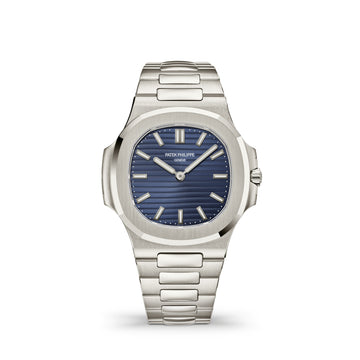 Patek Philippe Nautilus Watch Ref. 5610/1P-001