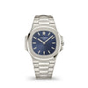 Patek Philippe Nautilus Watch Ref. 5610/1P-001
