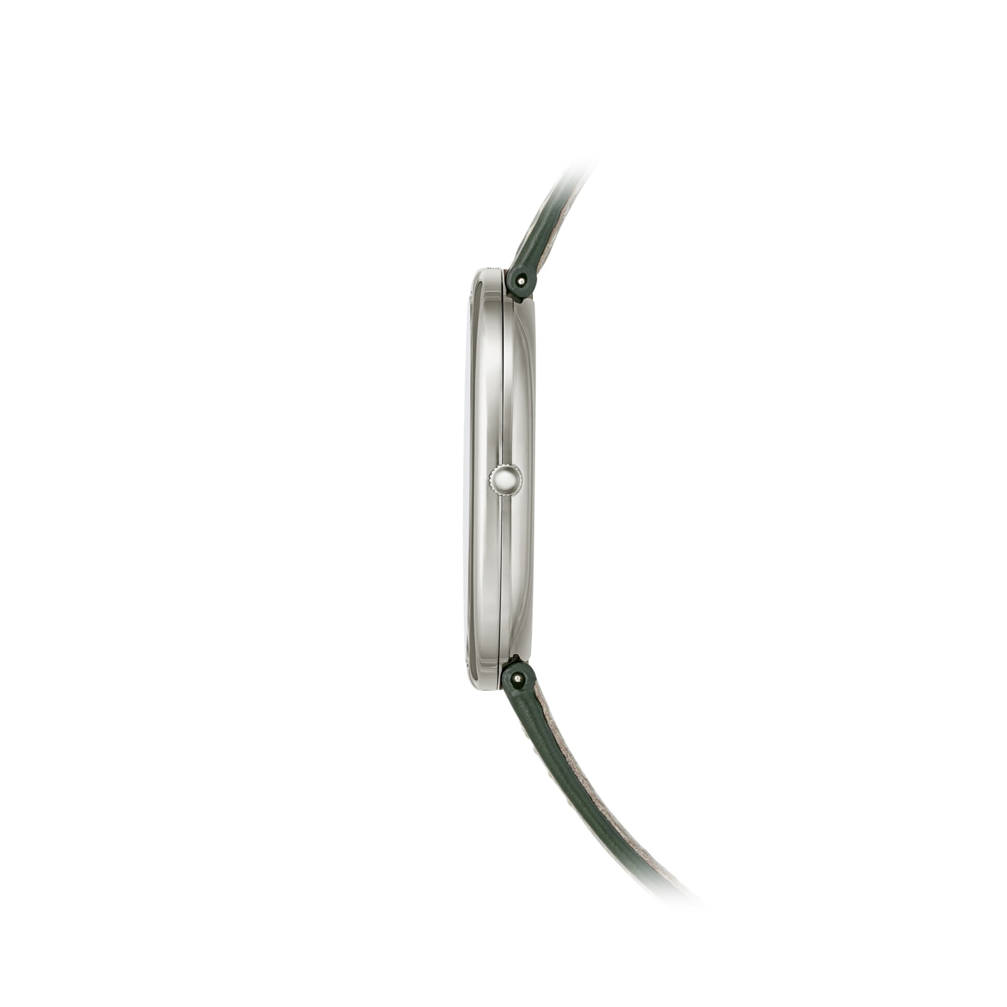 Patek Philippe Golden Ellipse Watch Ref. 5738G-001