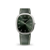 Patek Philippe Golden Ellipse Watch Ref. 5738G-001