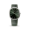 Patek Philippe Golden Ellipse Watch Ref. 5738G-001