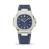 Patek Philippe Nautilus Watch Ref. 5810G-001