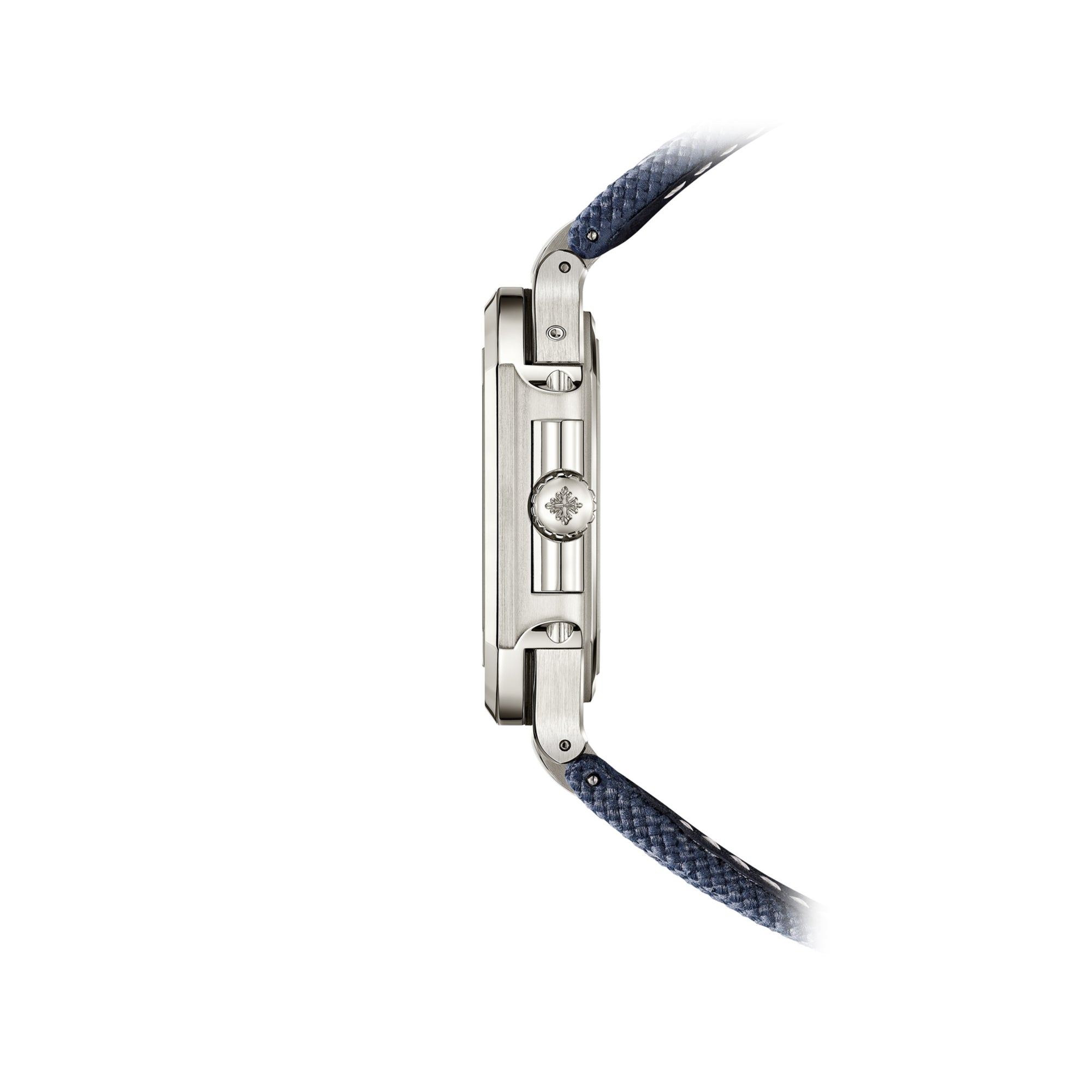 Patek Philippe Cubitus Watch Ref. 5840P-001