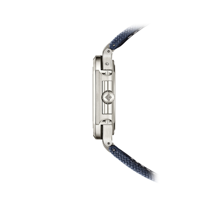 Patek Philippe Cubitus Watch Ref. 5840P-001