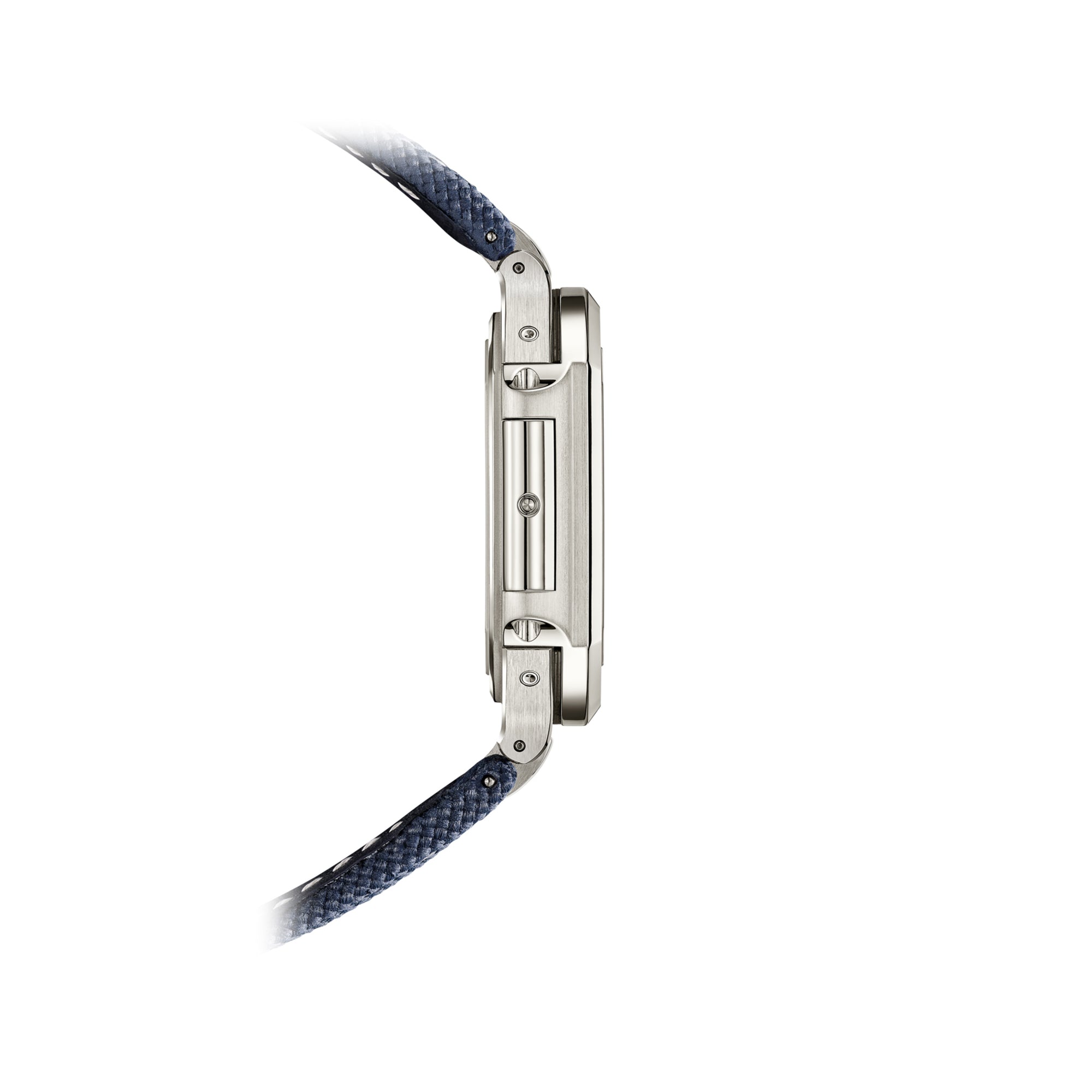 Patek Philippe Cubitus Watch Ref. 5840P-001