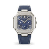 Patek Philippe Cubitus Watch Ref. 5840P-001