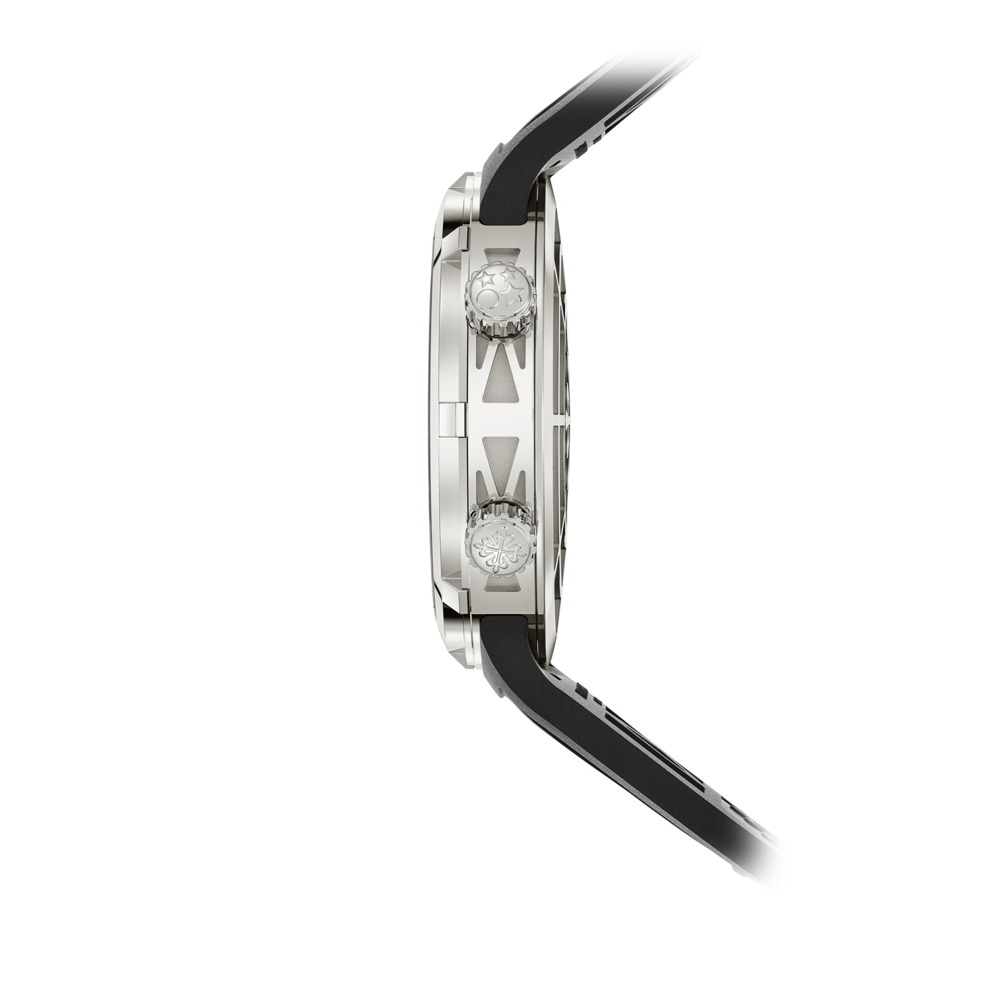 Patek Philippe Grand Complications Watch Ref. 6105G-001