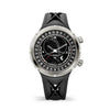 Patek Philippe Grand Complications Watch Ref. 6105G-001