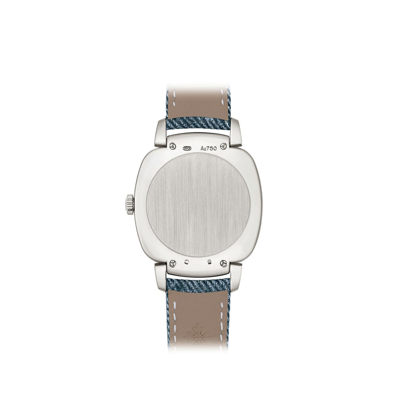 Patek Philippe Gondolo Watch Ref. 7043G-001