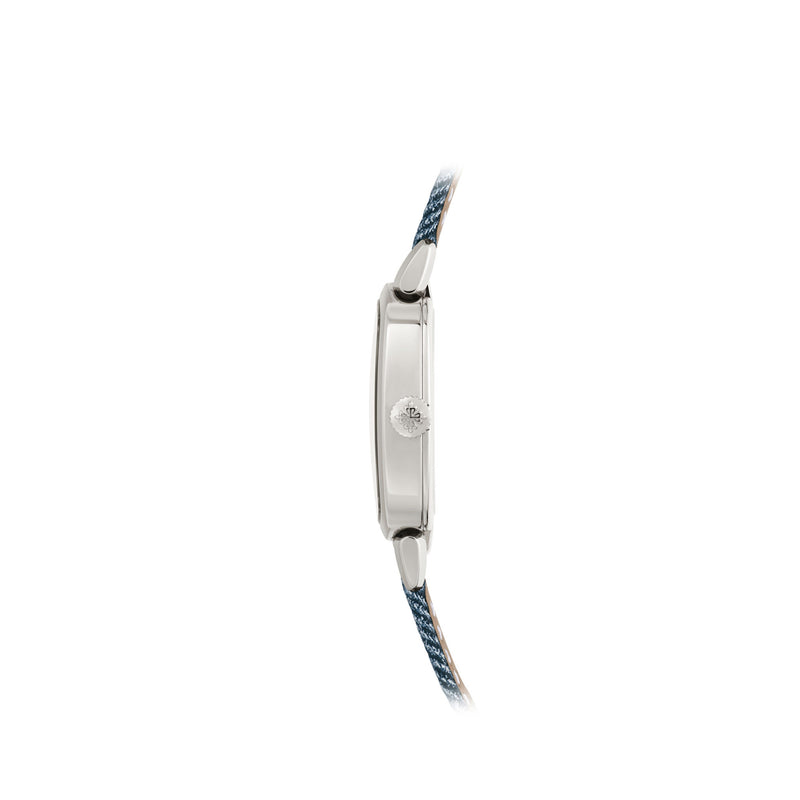 Patek Philippe Gondolo Watch Ref. 7043G-001