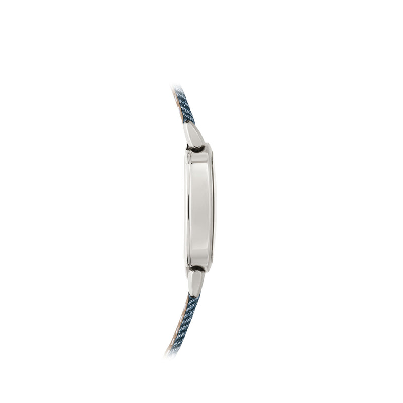Patek Philippe Gondolo Watch Ref. 7043G-001