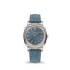 Patek Philippe Gondolo Watch Ref. 7043G-001