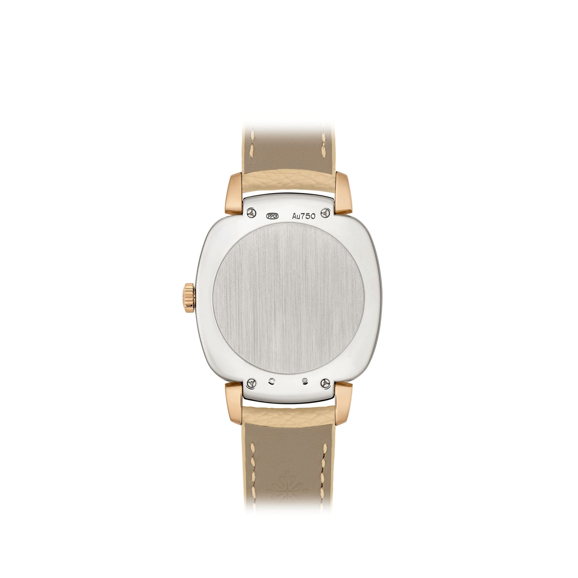 Patek Philippe Gondolo Watch Ref. 7043GR-001