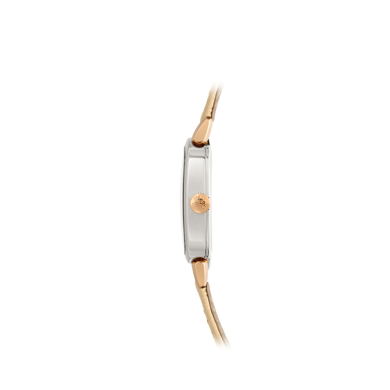 Patek Philippe Gondolo Watch Ref. 7043GR-001