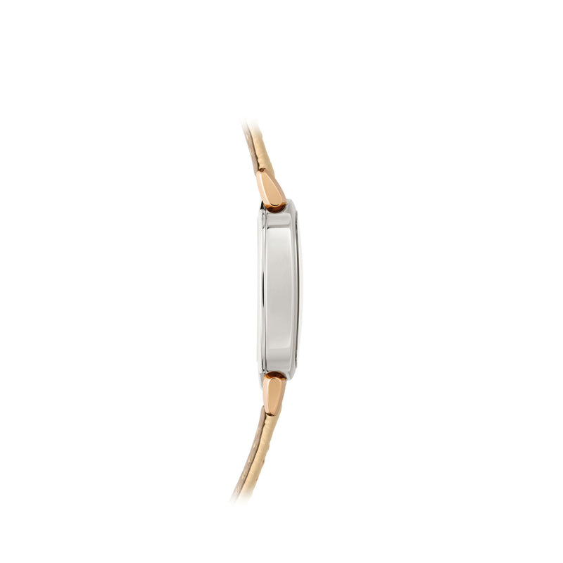 Patek Philippe Gondolo Watch Ref. 7043GR-001