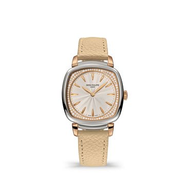Patek Philippe Gondolo Watch Ref. 7043GR-001