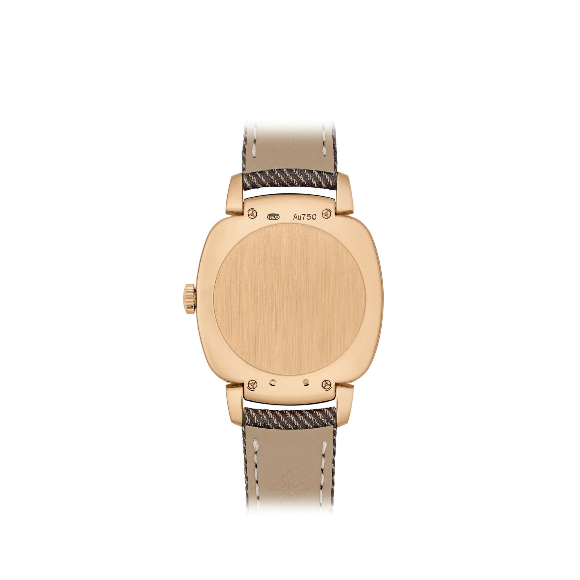 Patek Philippe Gondolo Watch Ref. 7043R-001