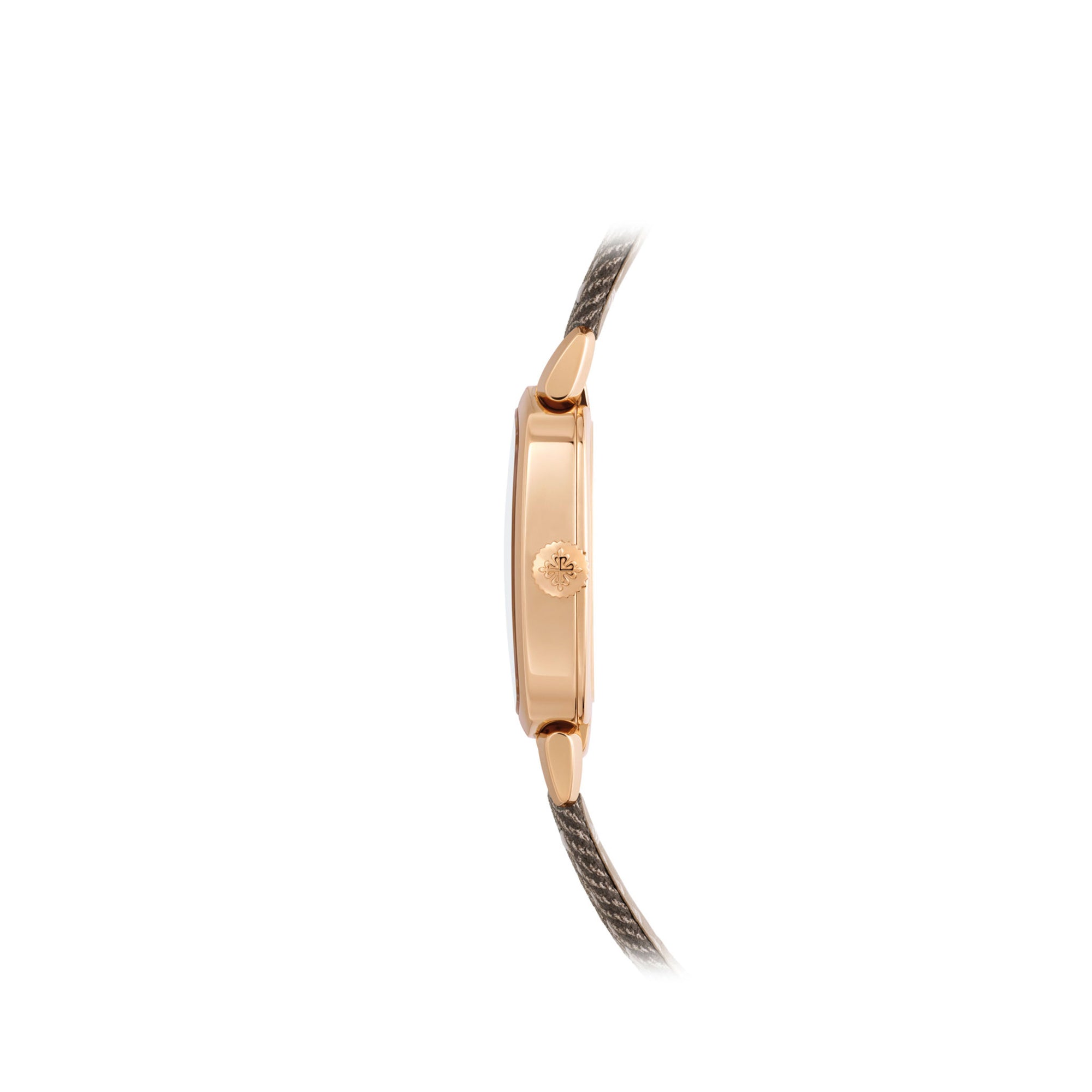 Patek Philippe Gondolo Watch Ref. 7043R-001